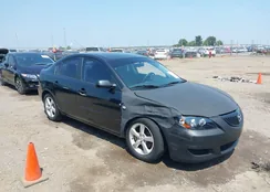 JM1BK12F051333682: 40152015