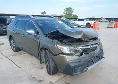 4S4BTGPD1L3123497: 40152078