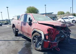 1GT49PEY4RF271152: 40152131