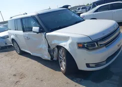 2FMGK5D80HBA01676: 40151332