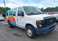 1FTNE2EW7CDA16676: 40152928