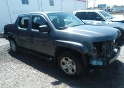 5FPYK1F27DB016982: 40153054