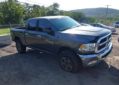 3C6TR5DT5EG308375: 40152409