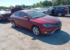 1C3CCCAB2FN716680: 40153766