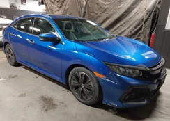 SHHFK7H72HU400720: 40153249