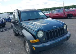 1J4GL48K15W574866: 40154758