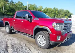 1GT49REY0LF140996: 40155472