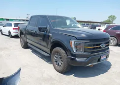 1FTEW1E83NFB89580: 40156774