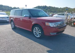 2FMGK5DC0BBD19700: 40156928