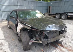 1G1FB3DX3J0134198: 40155982