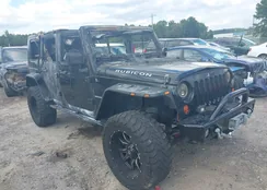 1J4GA69138L597594: 40157434