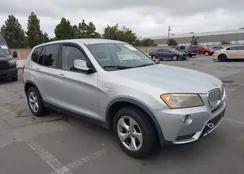 5UXWX5C57BL702035: 40158728