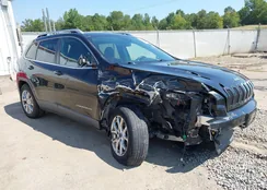 1C4PJMCB1FW710191: 40158771