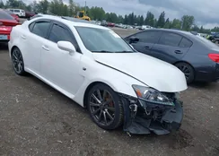 JTHBP262185003267: 40158823