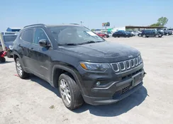 3C4NJDFB1NT218753: 40159495