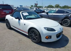 JM1NC2LF8D0227810: 40159846