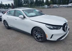 WBY33FK04RCS04217: 40160170