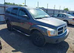 1D4HD38NX4F199508: 40160320