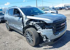 1GKKNKL48PZ163123: 40161377