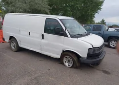 1GCWGAF72N1142965: 40162440