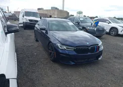 WBA13BK05NCJ60379: 40162582