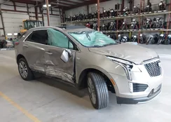 1GYKNDRSXNZ112680: 40162670