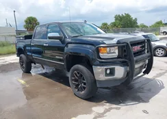 3GTU2VEJ1EG343087: 40162725