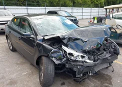 1G11D5SL2FF318746: 40161965