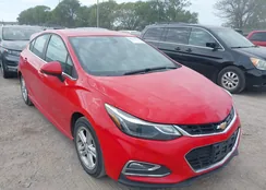 3G1BE6SM8HS590362: 40163538