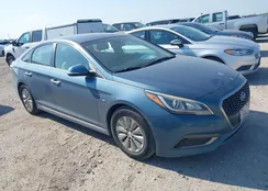 KMHE24L13GA040536: 40163570