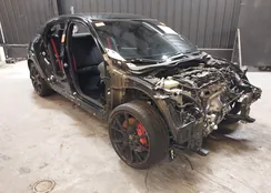 SHHFK8G71HU202296: 40163719