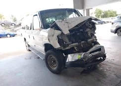 1FBNE31L78DA80357: 40163785