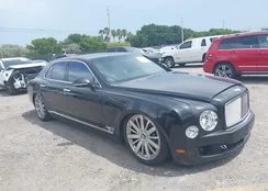 SCBBB7ZH0DC018090: 40163863