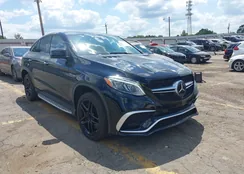 4JGED7FB0GA012192: 40164580