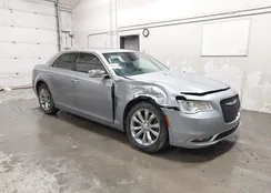 2C3CCAKG2HH648262: 40164014