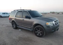 1FMJU1H55CEF16856: 40165646