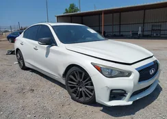 JN1FV7AP3GM420583: 40165723