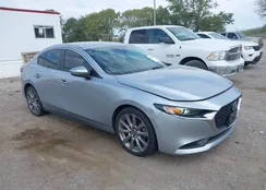 3MZBPBCM7LM136509: 40165939