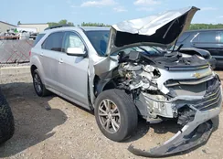 2GNALCEK1H1582141: 40166526