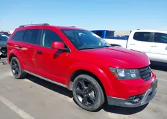 3C4PDCGG0JT475482: 40166640