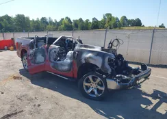 1FTFW1E51NKD32964: 40166716