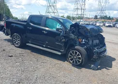 1GTG6EEN0K1285729: 40167765