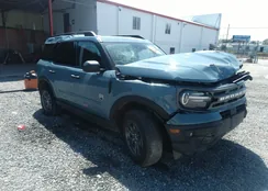 3FMCR9B64PRD80779: 40167786