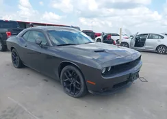 2C3CDZAG8LH210996: 40167892