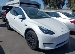 7SAYGDEEXNF409323: 40168453