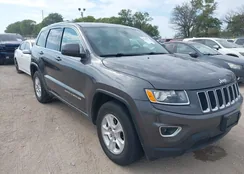 1C4RJFAG5GC479138: 40168772