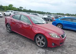 JTHBF5C22B5154697: 40168927