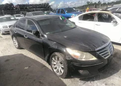 KMHGC46E99U048680: 40168171