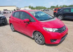 3HGGK5H86FM701066: 40168274