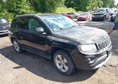 1C4NJDBB9FD317057: 40169054